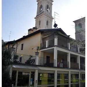 Casa Magnani Itálie