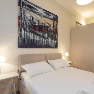 milan-royal-suites-centro-brera.italymilanhotels.net/