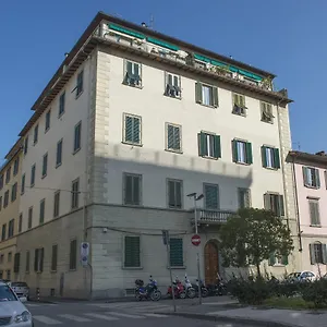 Benedetta Casa de hóspedes