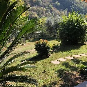 villa-costanza.it-tuscanyhotel.com/